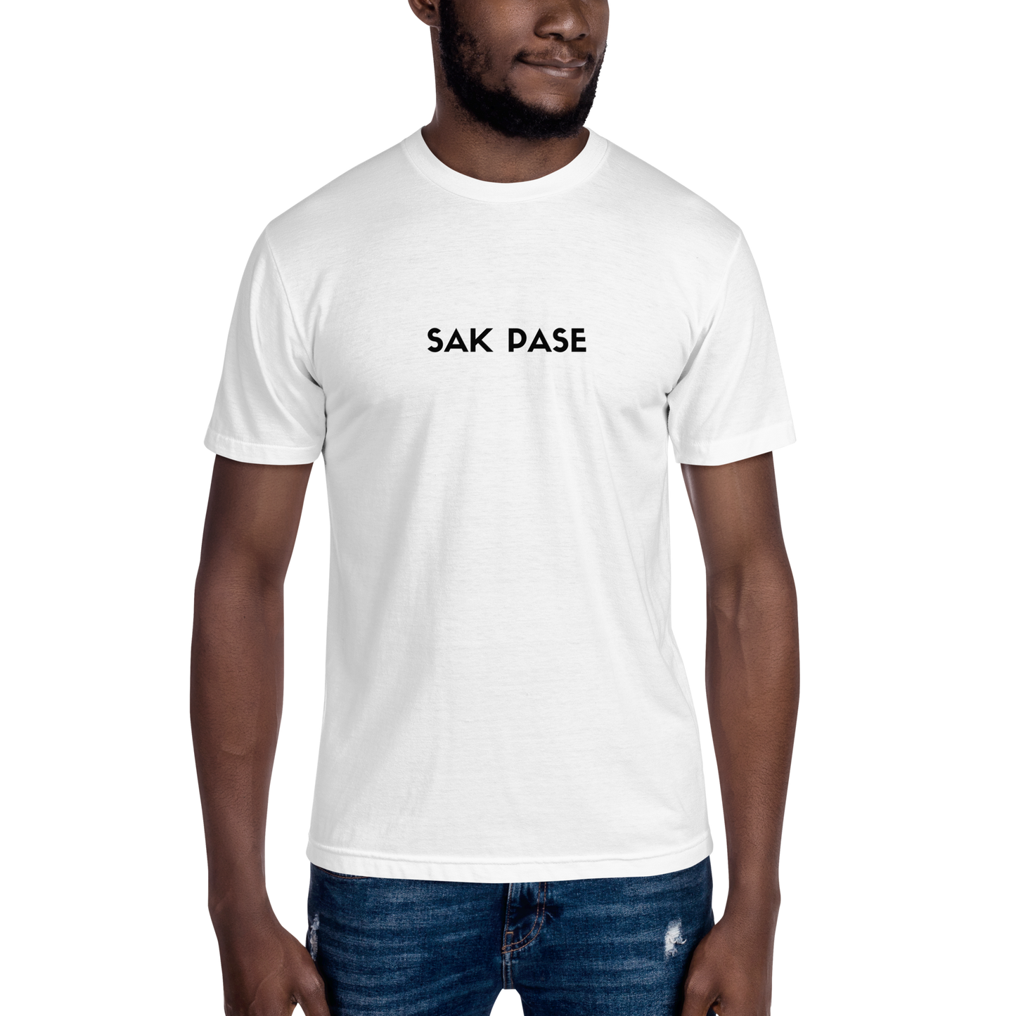 sak pase