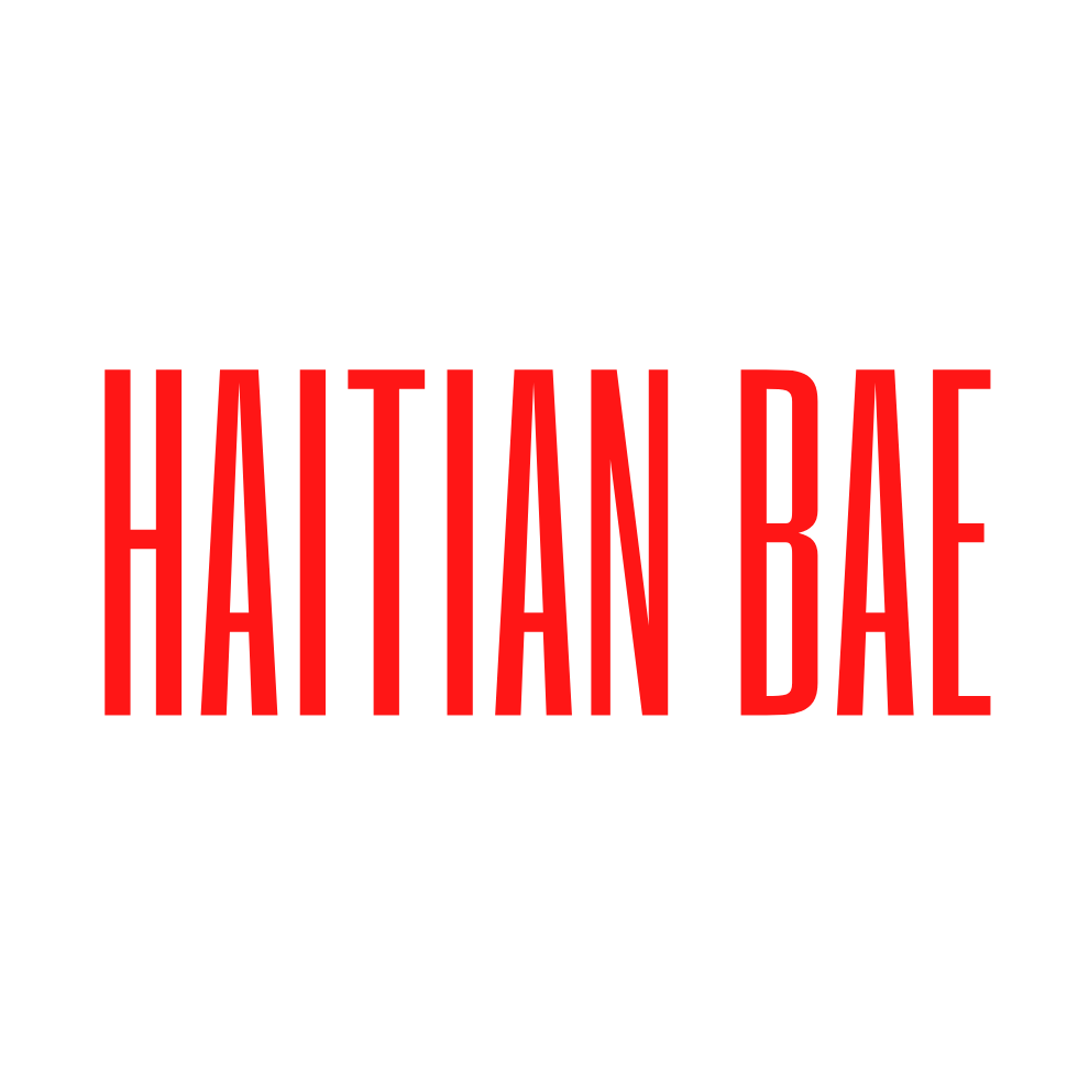 Haitian Bae