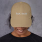 Sak Pase Dad hat