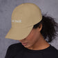 Sak Pase Dad hat