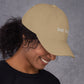 Sak Pase Dad hat