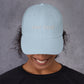 Sak Pase Dad hat