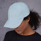 Sak Pase Dad hat