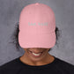 Sak Pase Dad hat