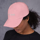 Sak Pase Dad hat