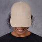 Sak Pase Dad hat