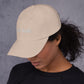 Sak Pase Dad hat