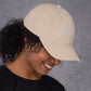 Sak Pase Dad hat