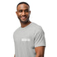 Haitian Bae Unisex Tee