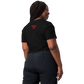 🇭🇹 FIFA 2026 Haiti Champion Crop Top