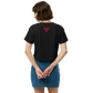 🇭🇹 FIFA 2026 Haiti Champion Crop Top