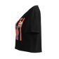 🇭🇹 FIFA 2026 Haiti Champion Crop Top