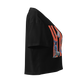 🇭🇹 FIFA 2026 Haiti Champion Crop Top