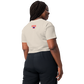 🇭🇹 FIFA 2026 Haiti Champion Crop Top