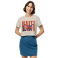 🇭🇹 FIFA 2026 Haiti Champion Crop Top