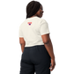 🇭🇹 FIFA 2026 Haiti Champion Crop Top