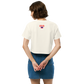 🇭🇹 FIFA 2026 Haiti Champion Crop Top