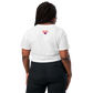 🇭🇹 FIFA 2026 Haiti Champion Crop Top
